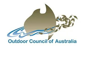 Outdoor Council of Australia.jpg