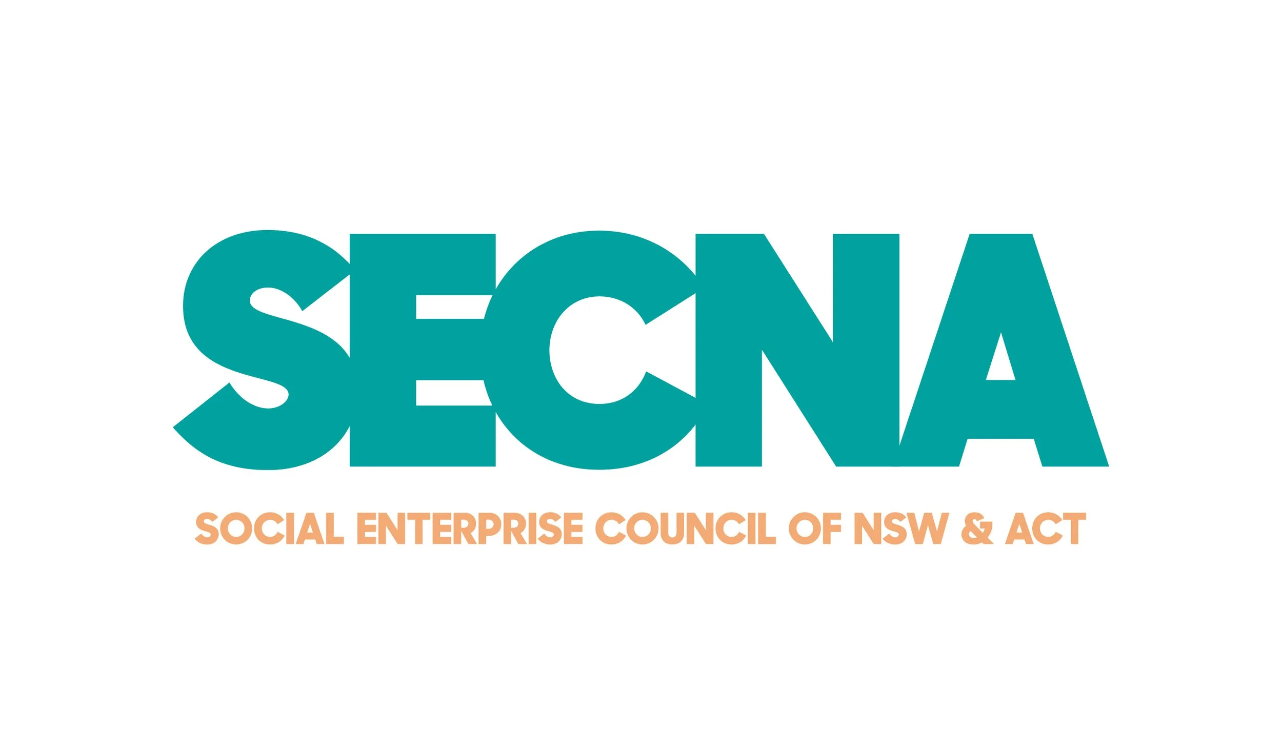 SECNA Logo - Kylie Flament.jpg