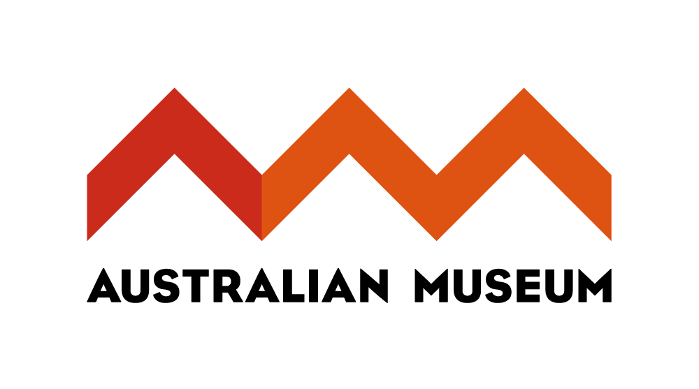 Australian Museum logo.png