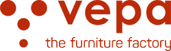 Vepa-logo-2018.png.webp