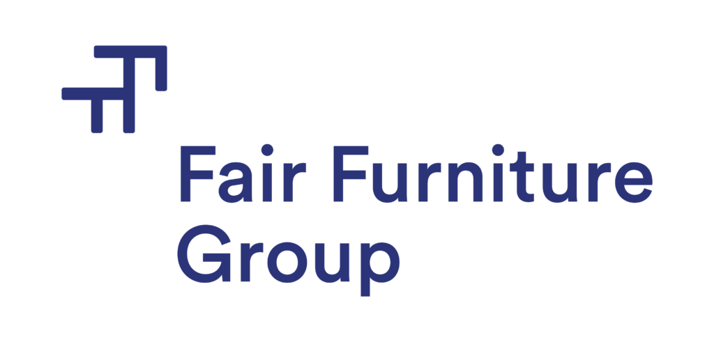 FFG_Logo_CMYK_Blauw-1024x491.png