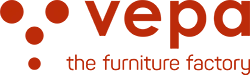 Vepa-logo-2018.png.webp