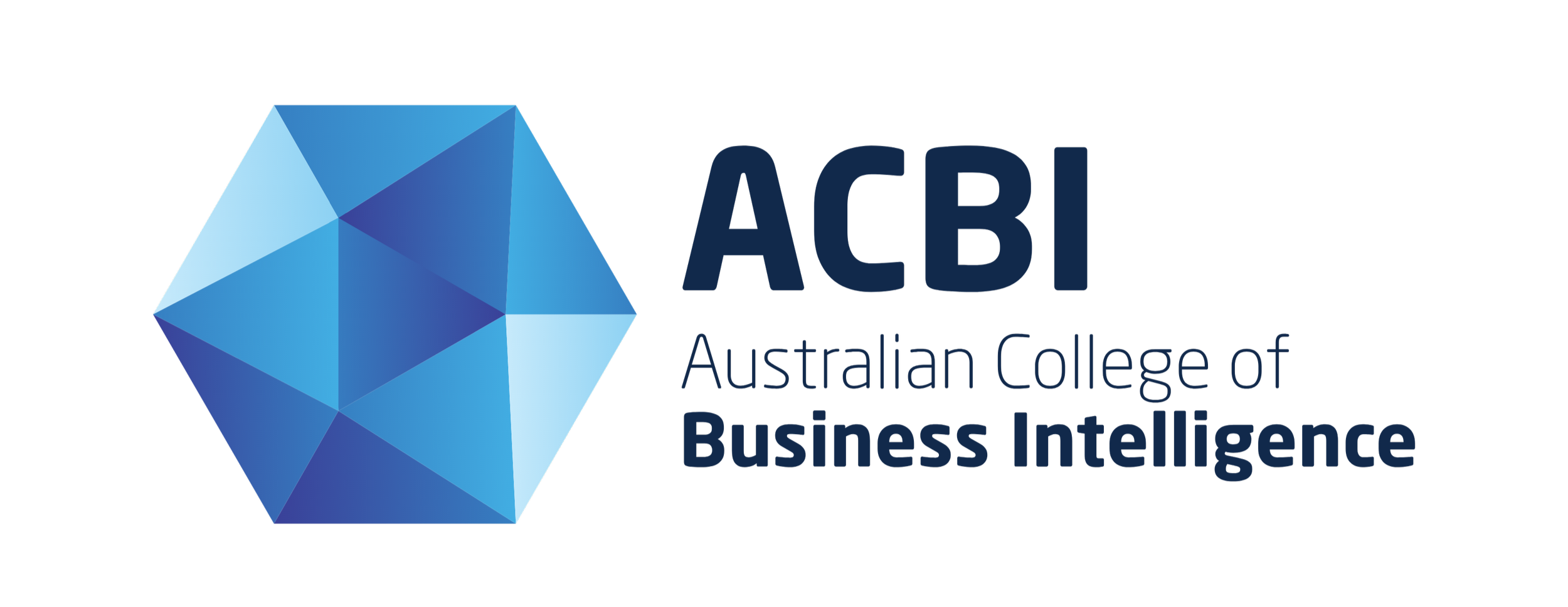 ACBI+Logo+PNG+-+jet+Kenworthy.png