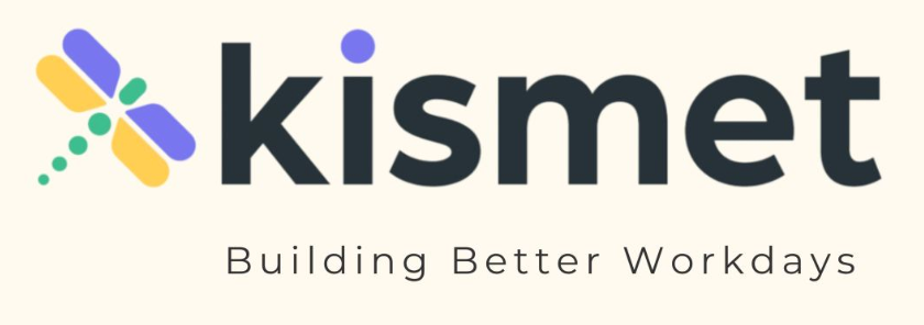 KISMET logo.png