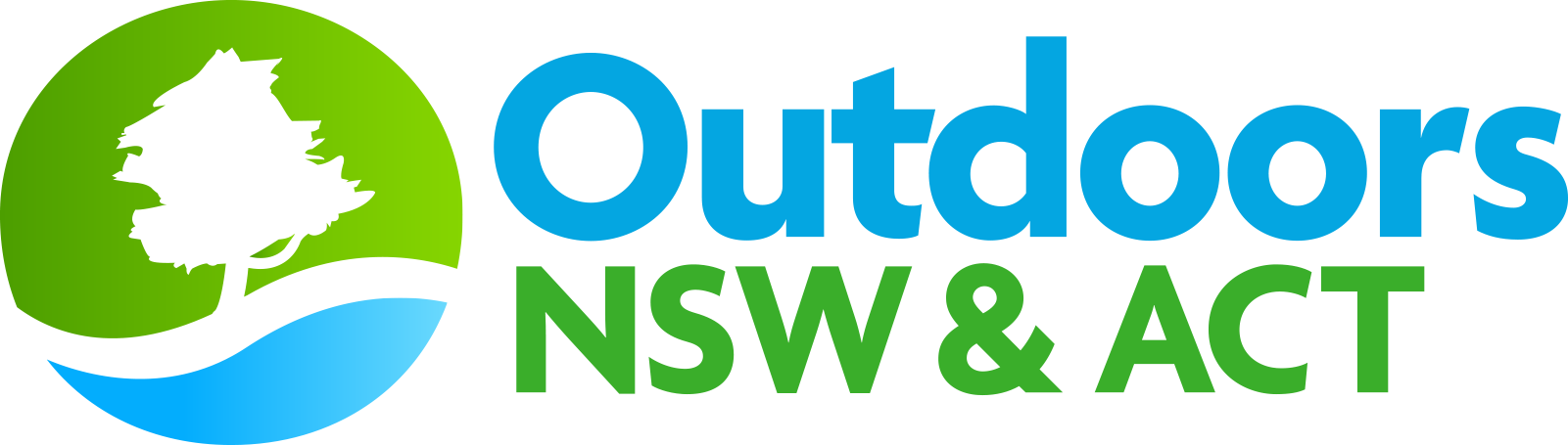 Outdoors-NSW_ACT.png