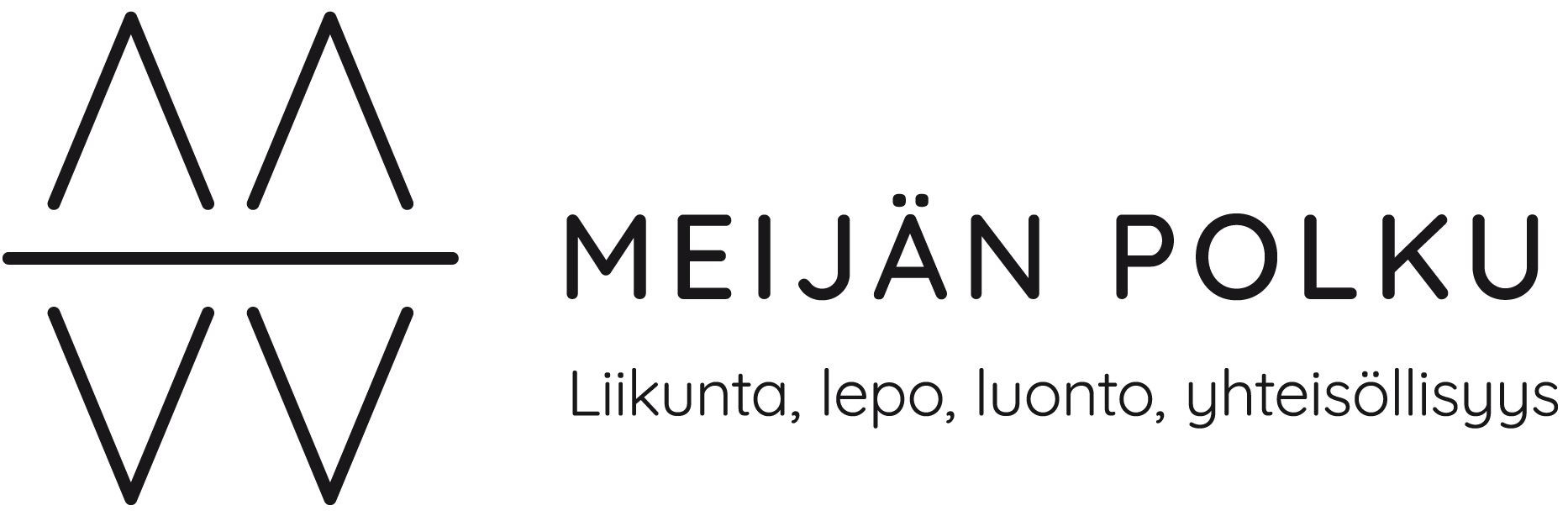 meijan-polku-vaaka-slogan-musta-1.png