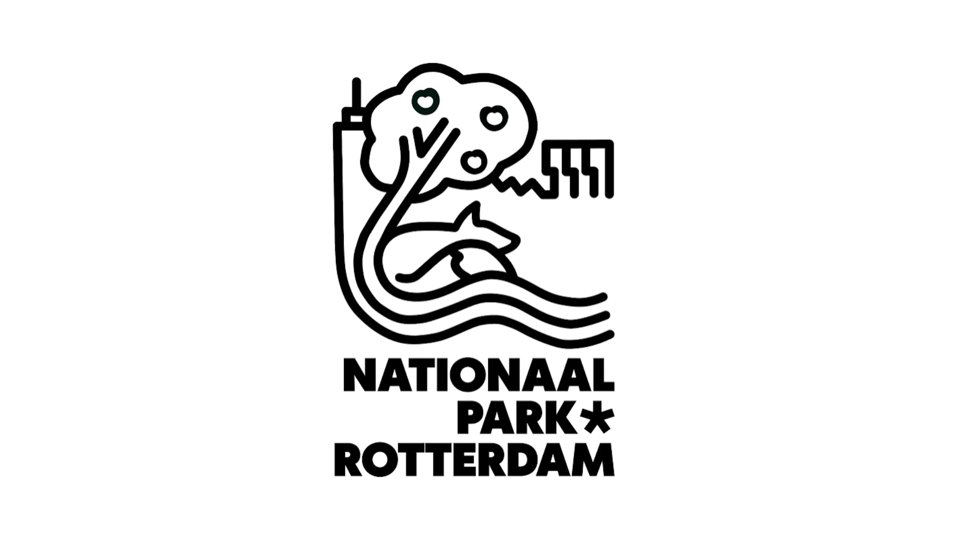 Logo & foto's-3.png