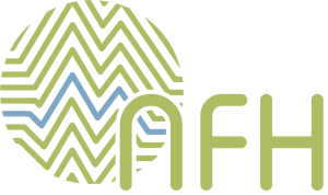 logo_nfh.png