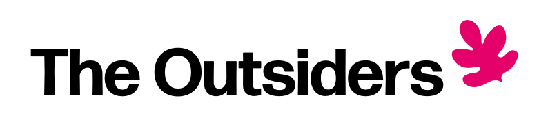 The Outsiders (3).png