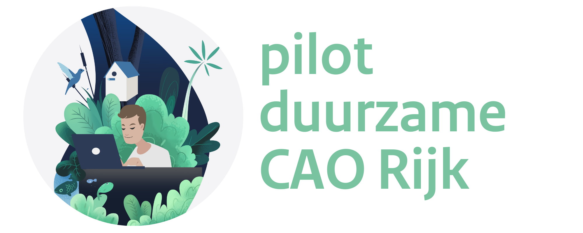 pilot duurzame CAO Rijk-1.png