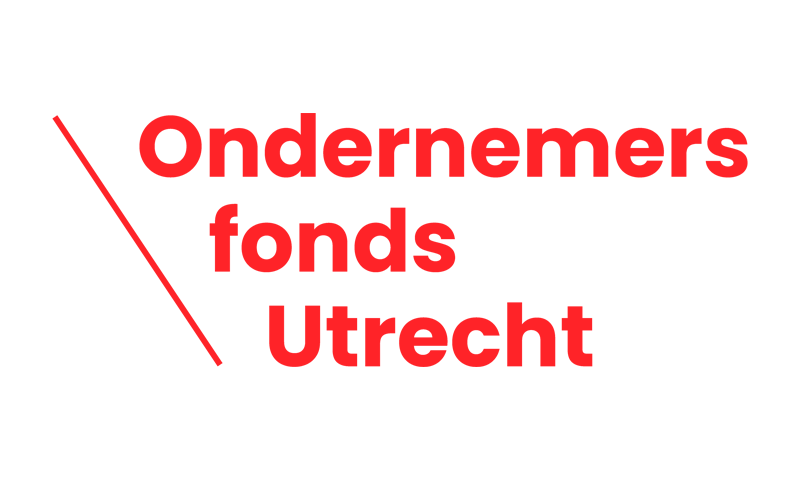 Ondernemersfonds-Utrecht-Logo.png