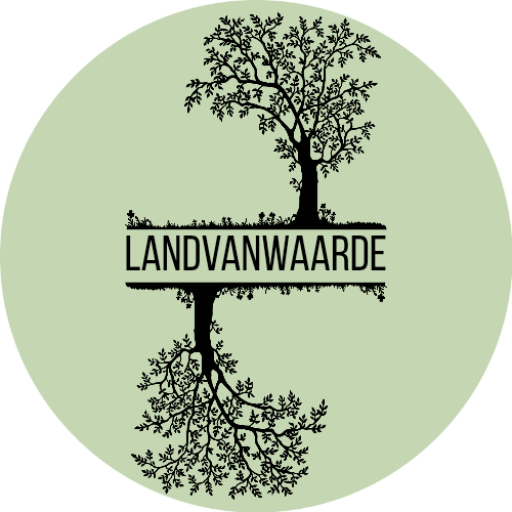 cropped-Logo_20250406_135933_0000-2.png
