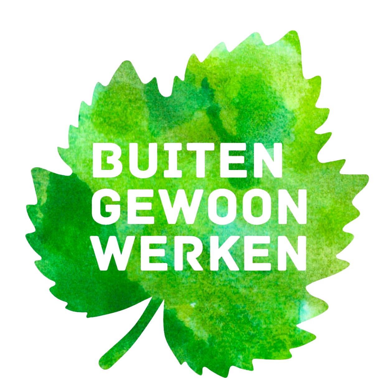 Ontwerp zonder titel-20.png