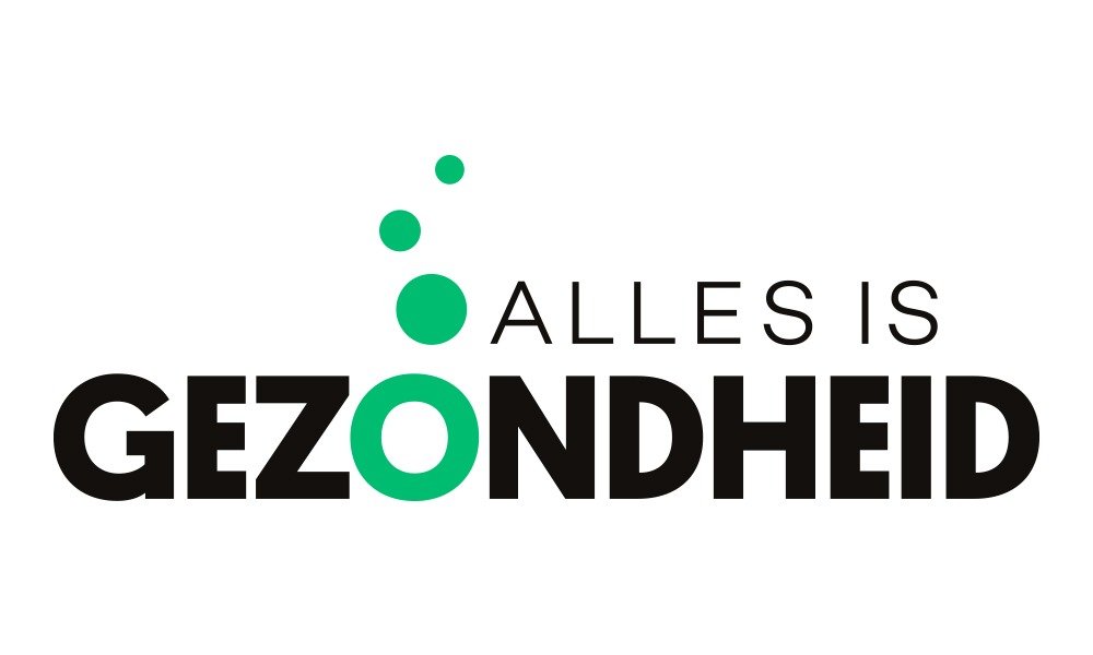 0095-1759832200_Logo_Alles_is_Gezondheid.jpeg