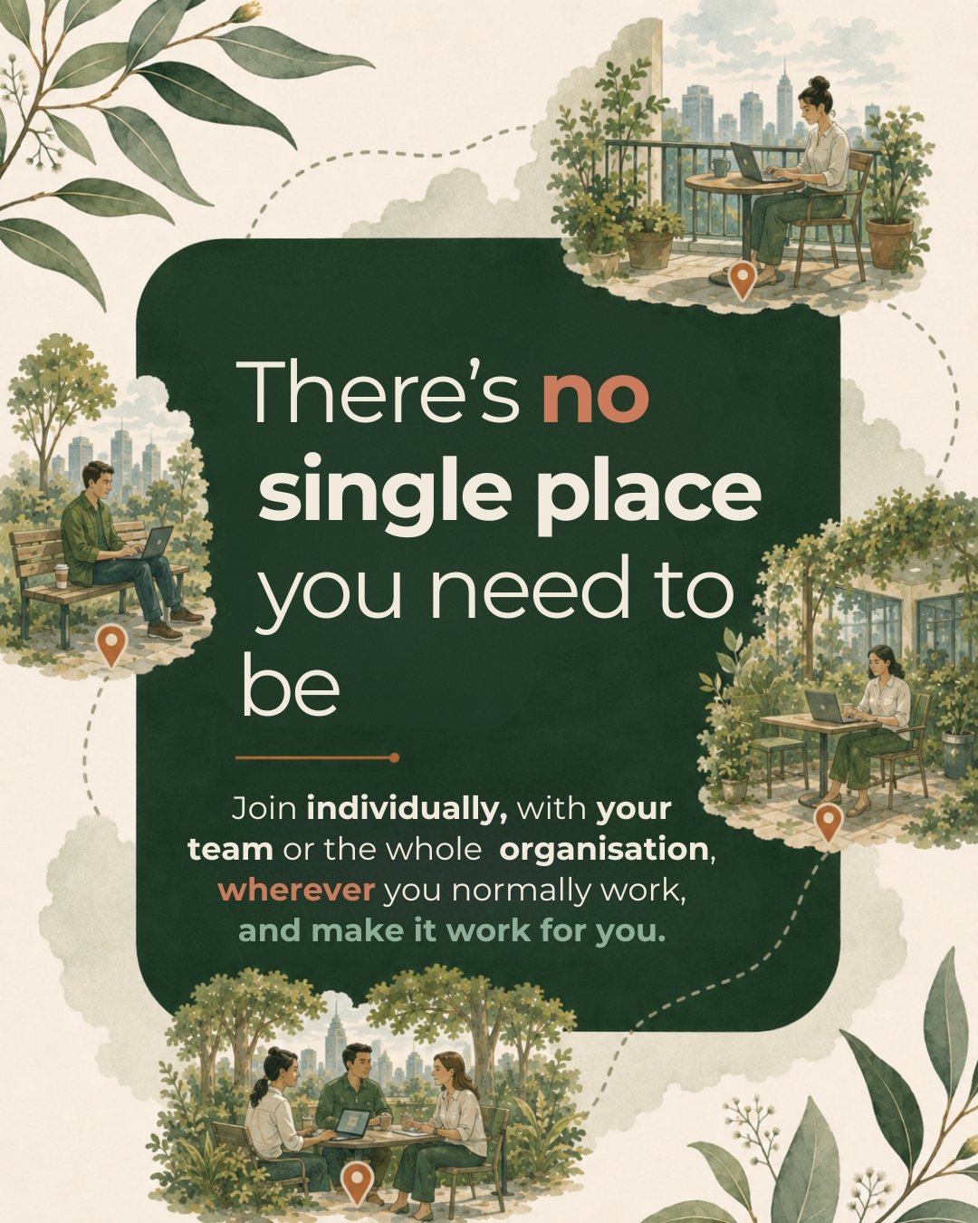2. No single place.jpg