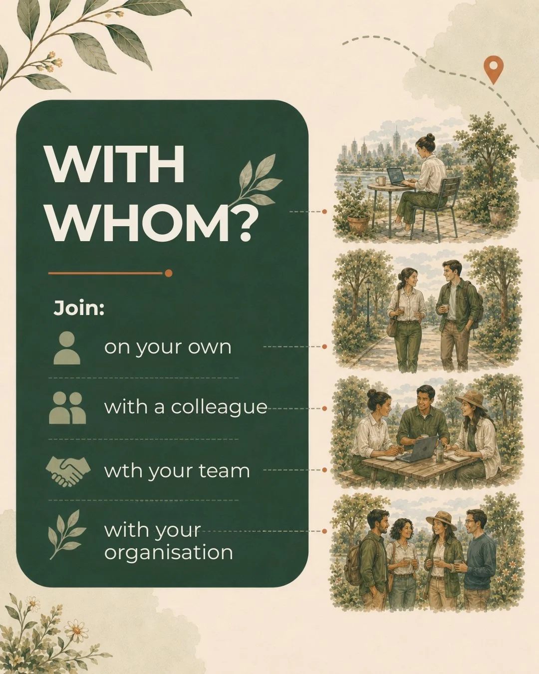 5. With WHOM.jpg