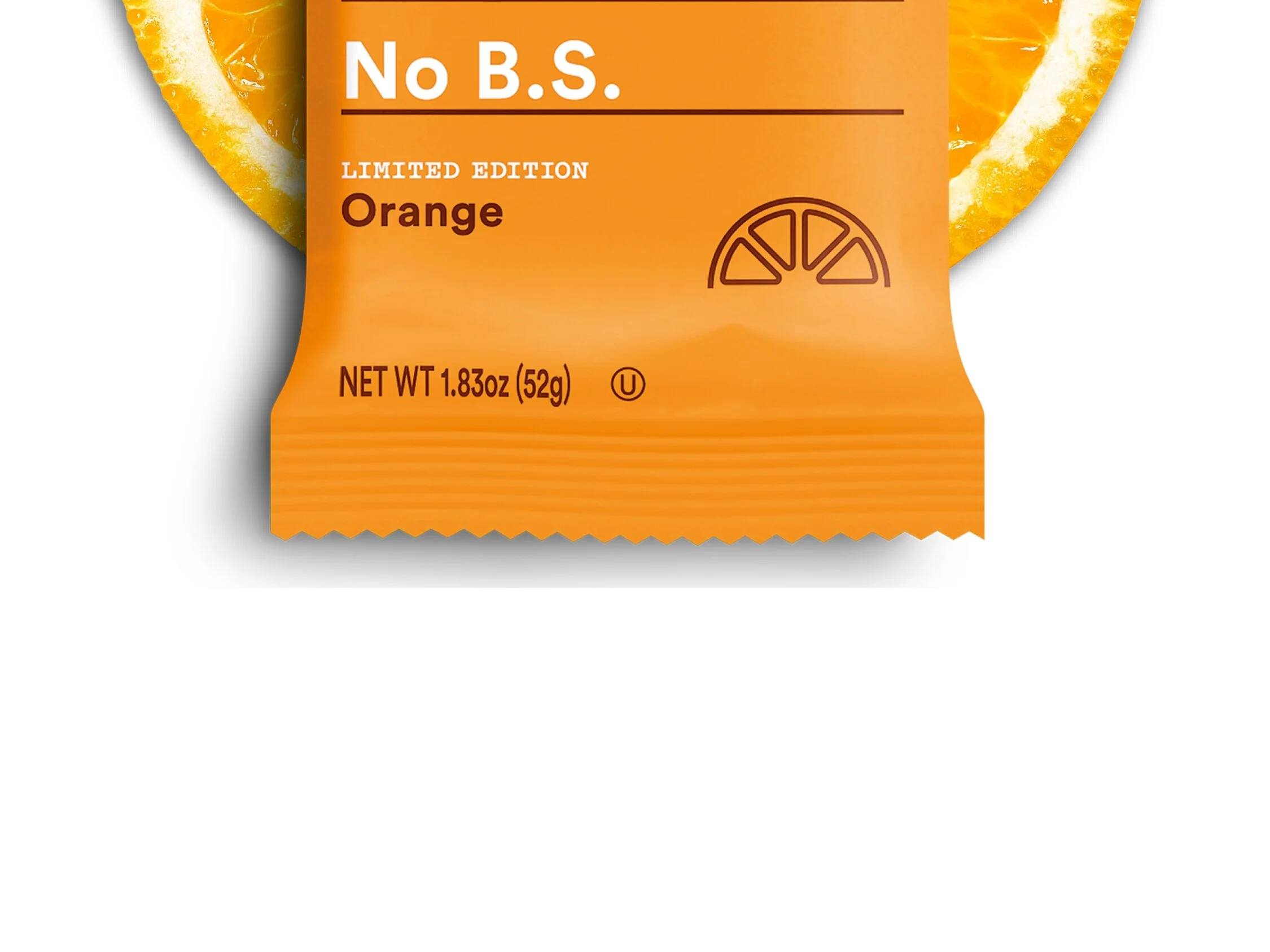 CRE1174_RXBAR_DIG_Orange_SocialSustained_THREE_Storiesai-04.jpg