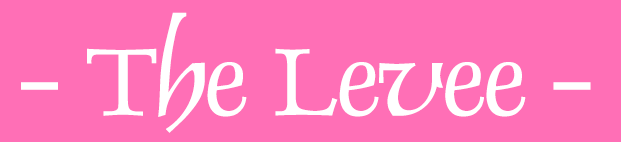 The Levee.png