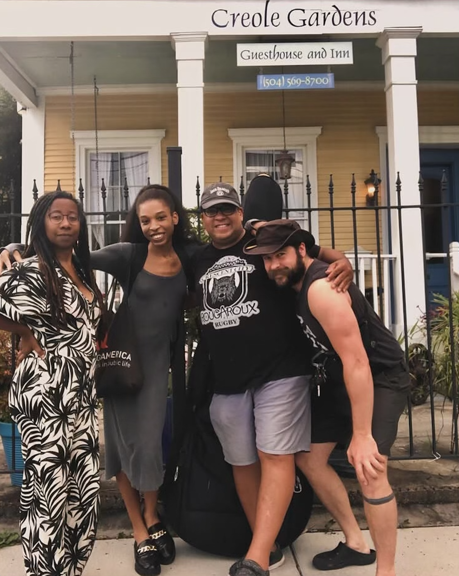 Screenshot 2026-02-09 at 3.13.03 PM.png