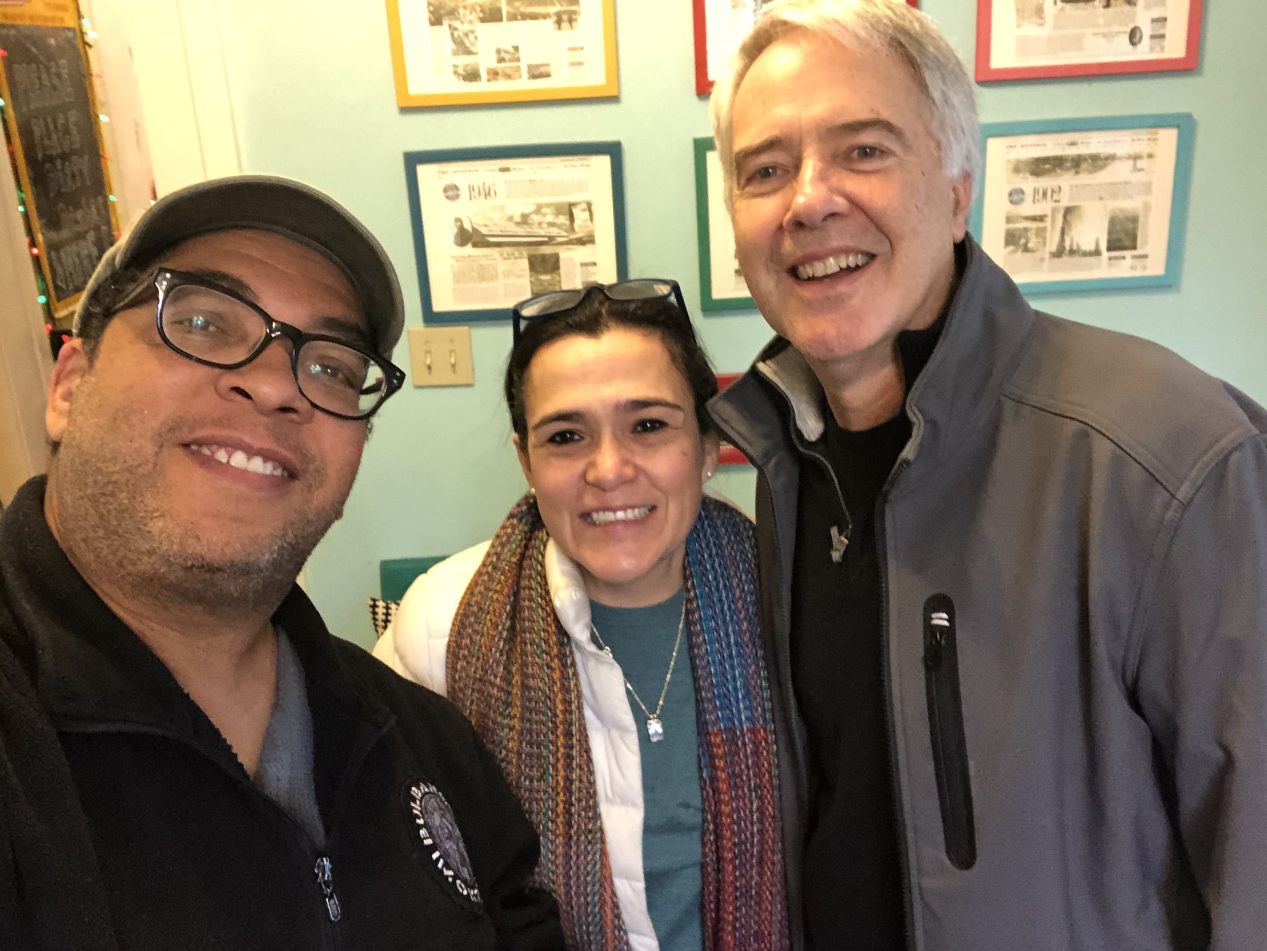 Screenshot 2026-02-09 at 3.13.42 PM.png