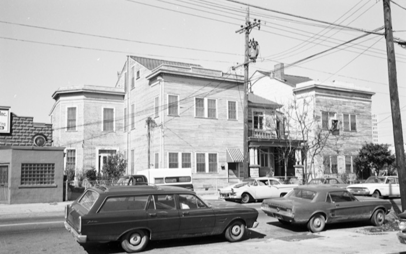 Screenshot 2026-02-10 at 11.56.53 AM.png