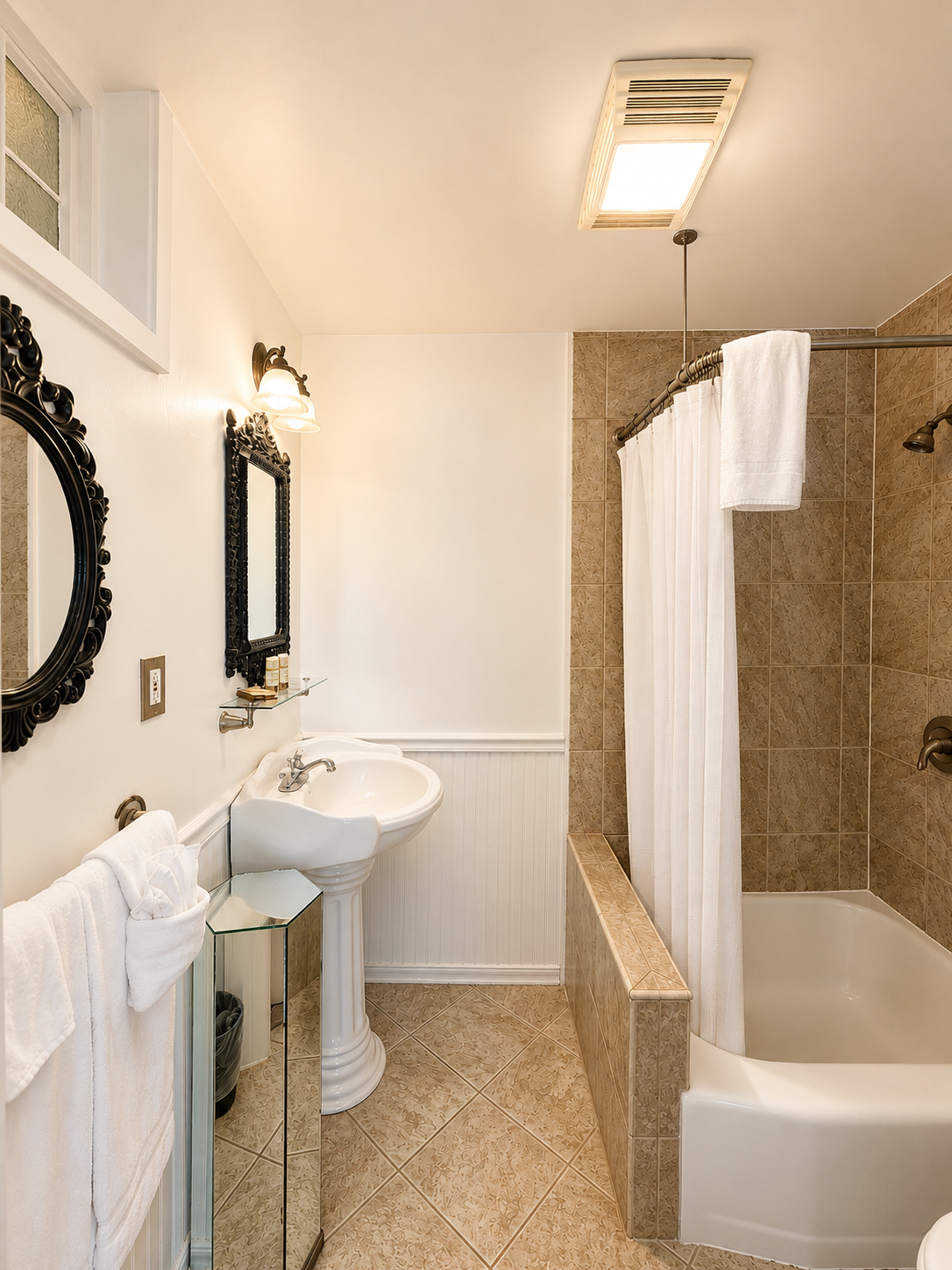 09D45FC6-33F1-4F63-B3DB-A30949ED7581.png