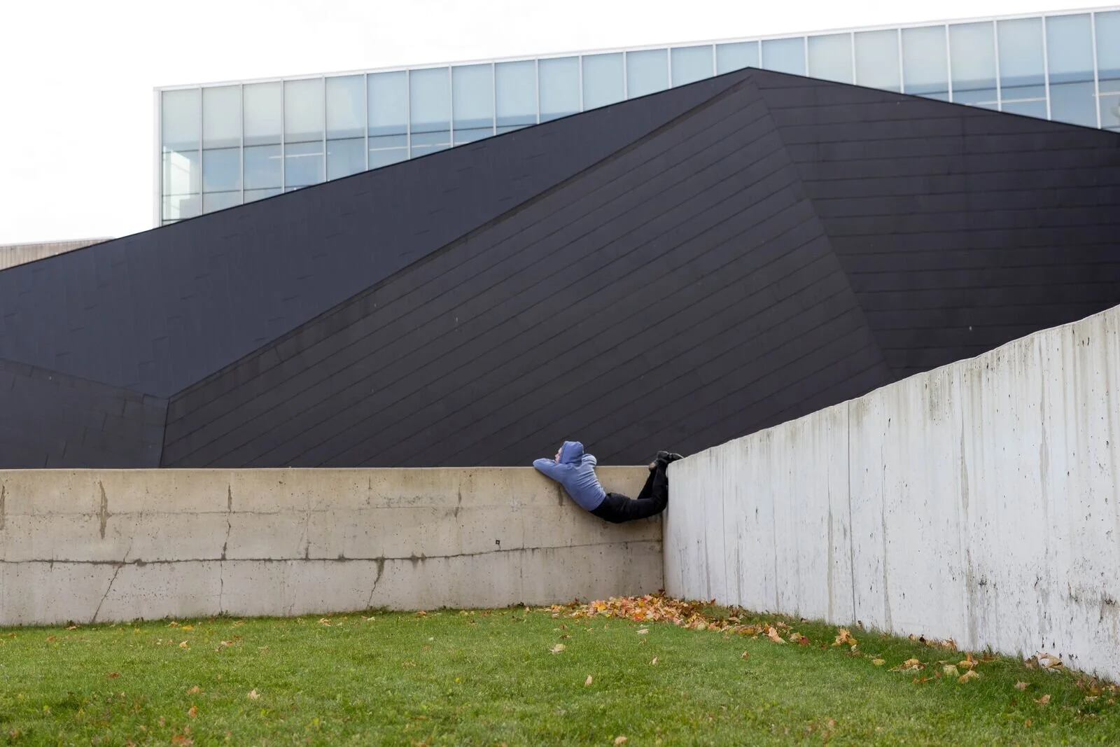 1.Architecture Cover Photo.jpg