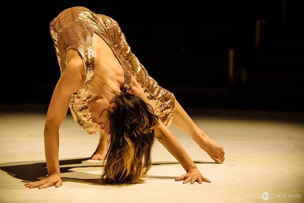 4.Theatre Cover Photo.jpg