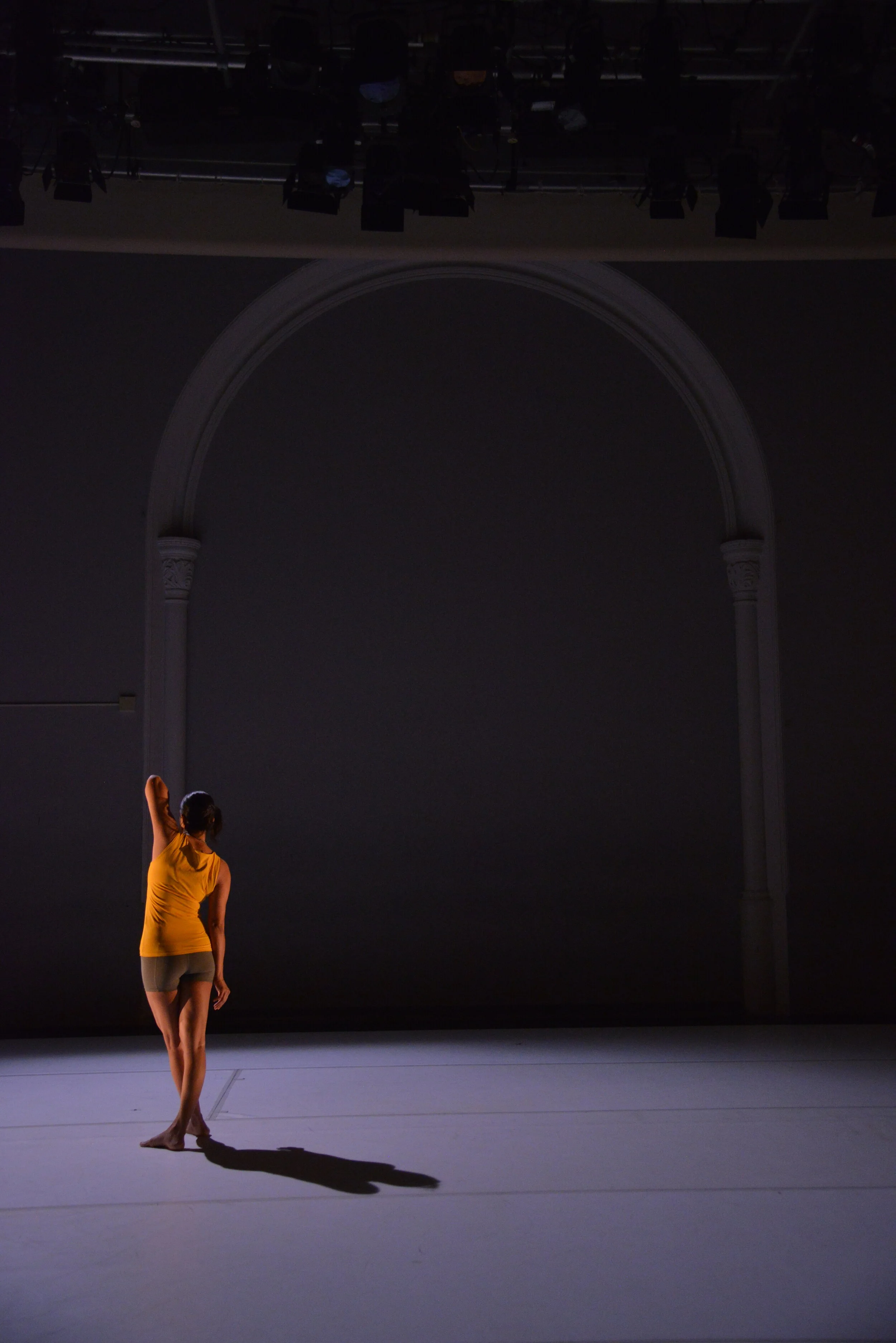 5.Curation Cover Photo.JPG