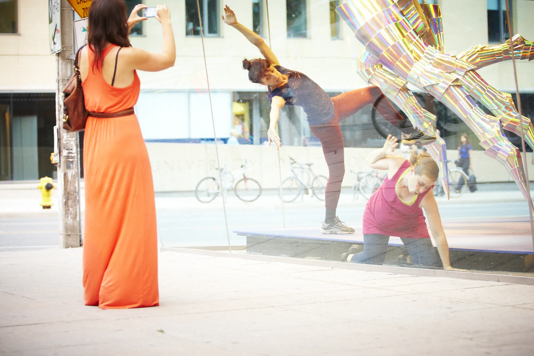 Divergent Dances 2.jpg