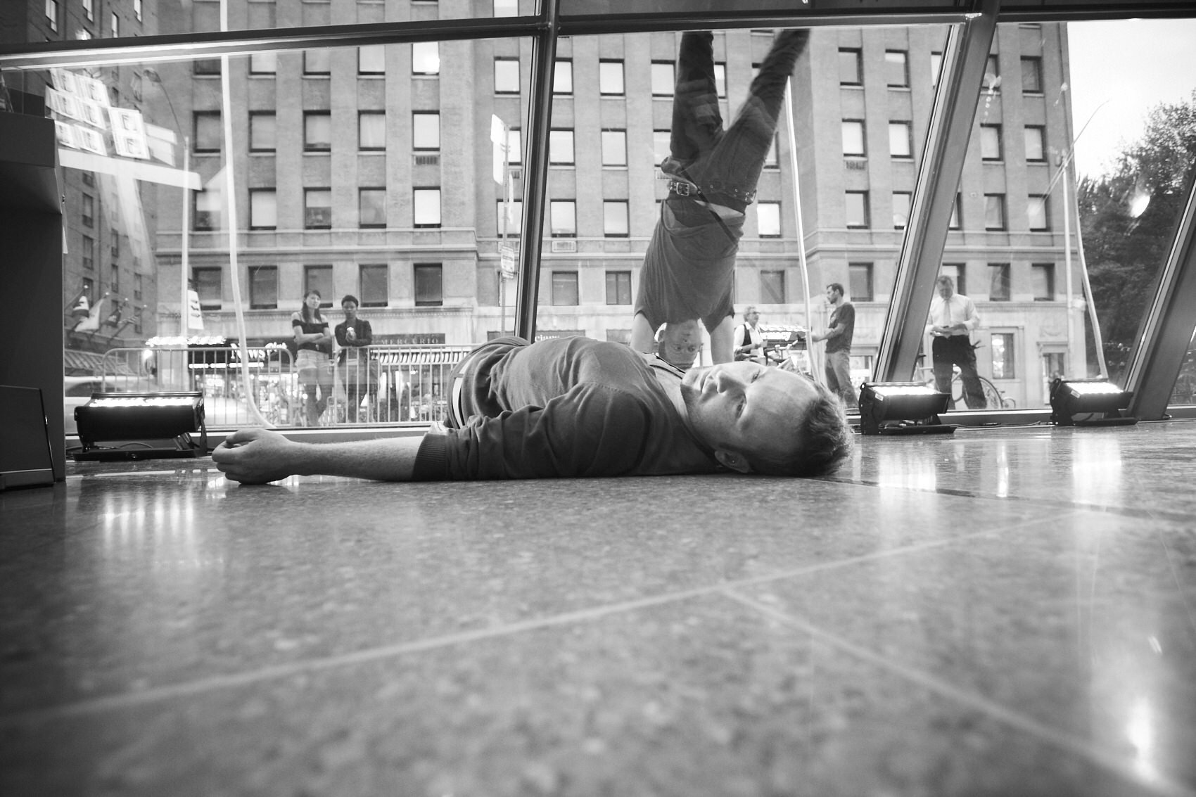 Divergent Dances 3.jpg