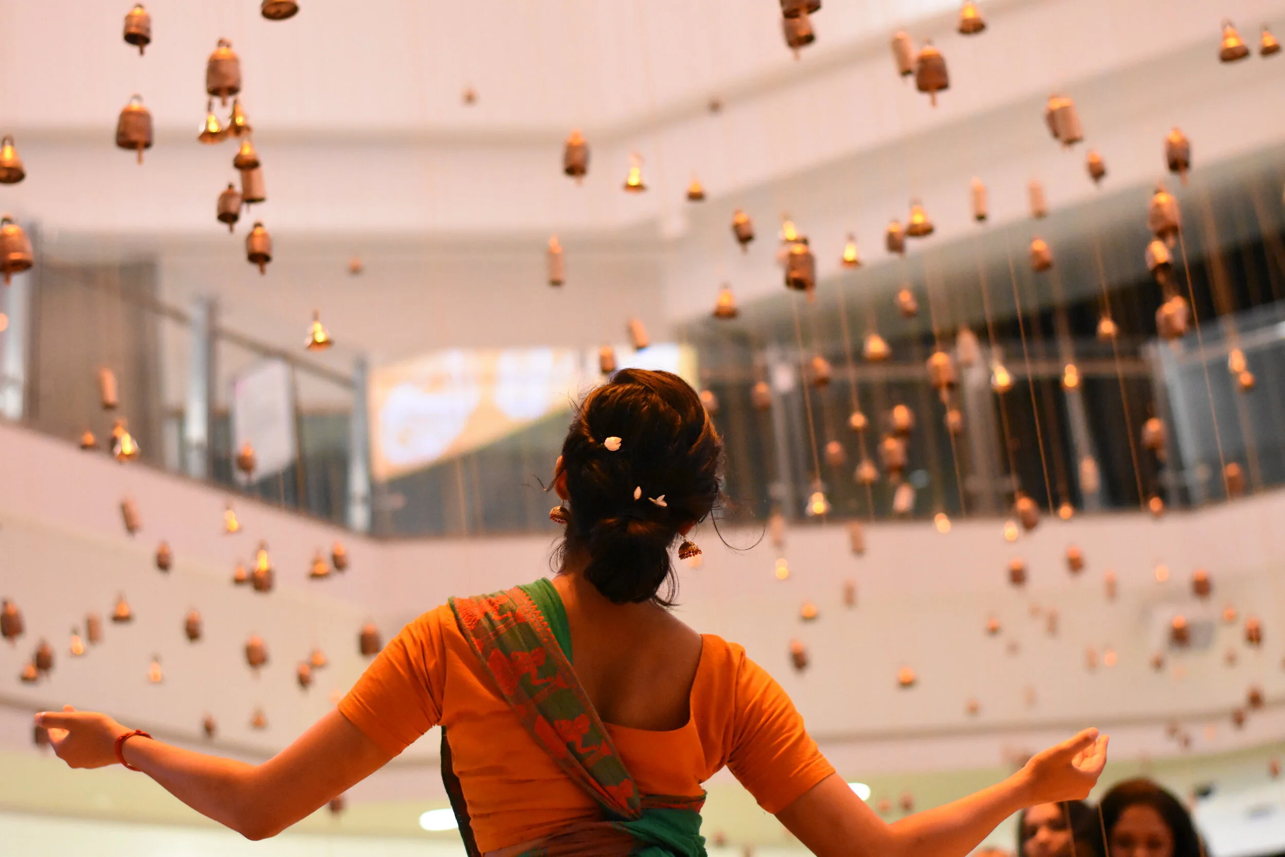 2.Public Space Cover Photo.JPG