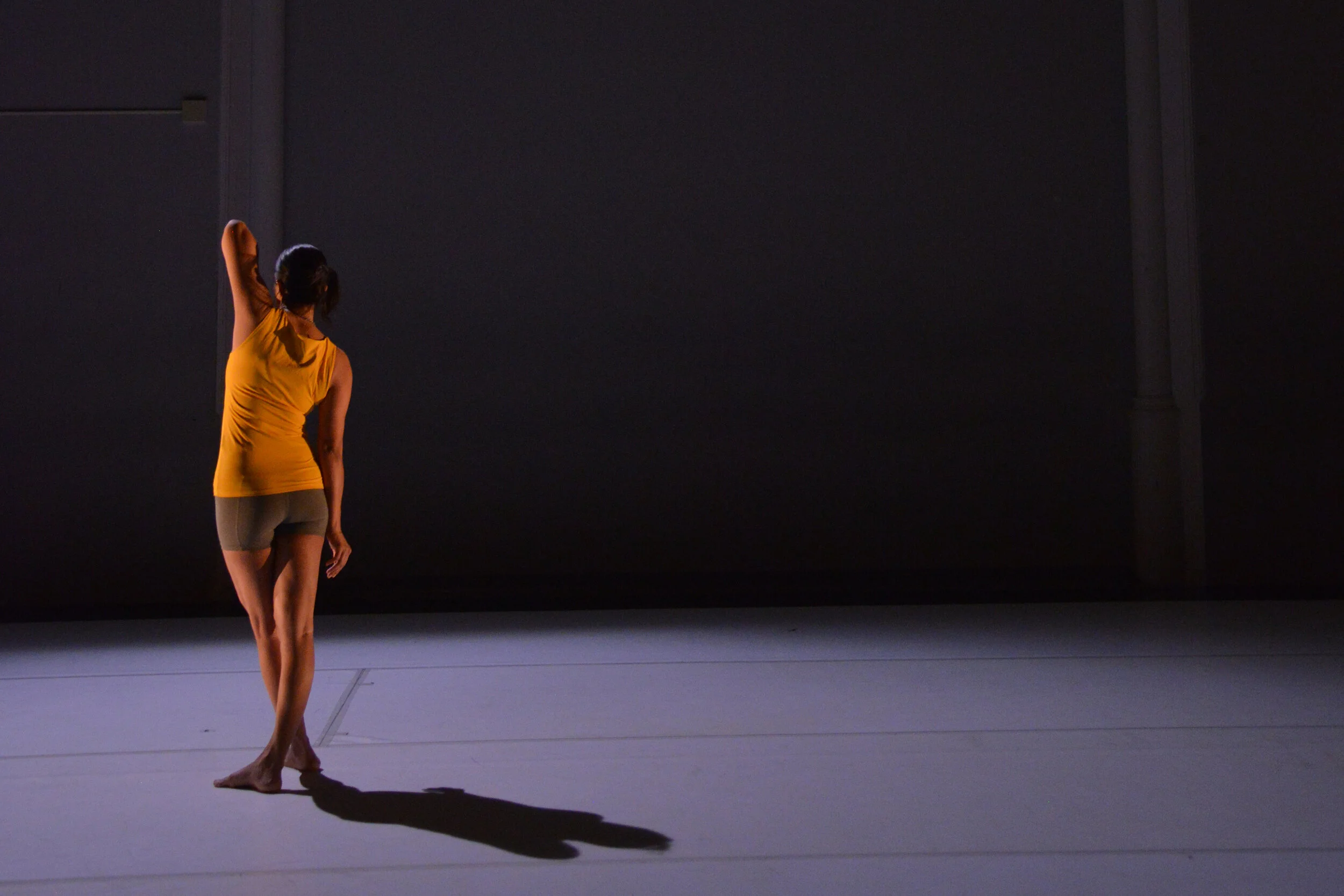 5.Curation Cover Photo.JPG