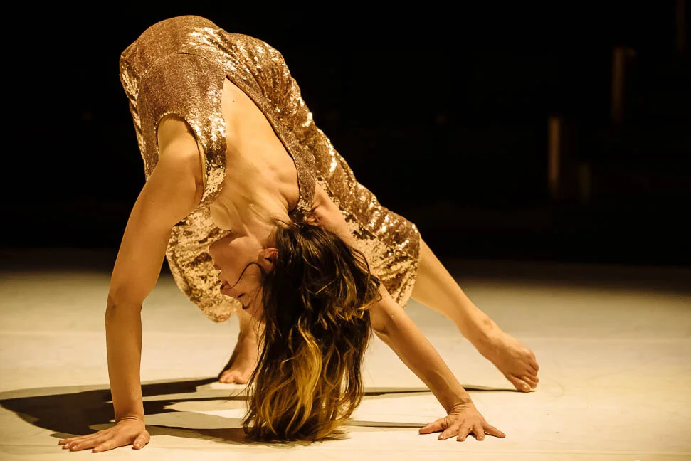 4.Theatre Cover Photo.jpg