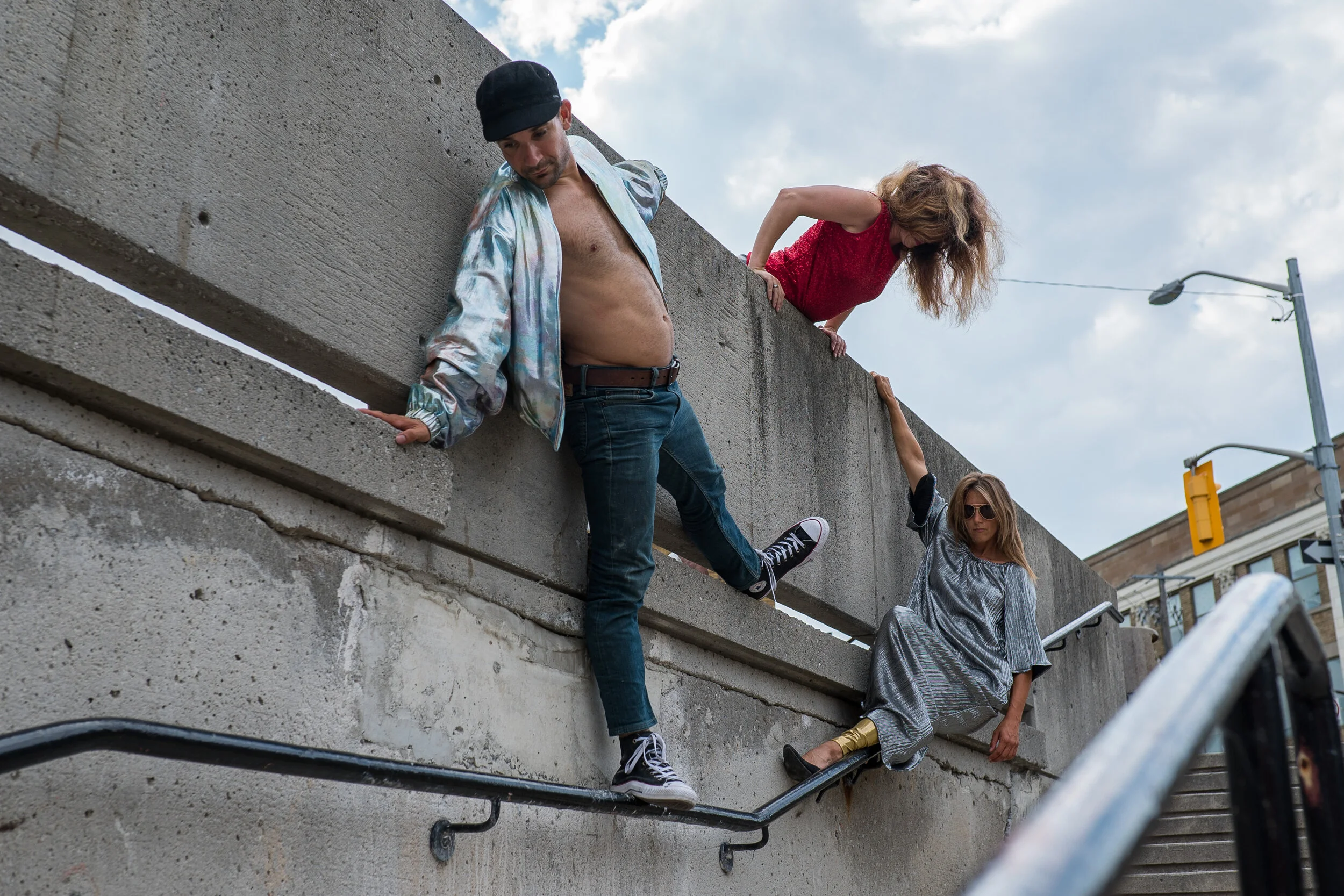 2.Divergent Dances Peterborough Cover.jpg