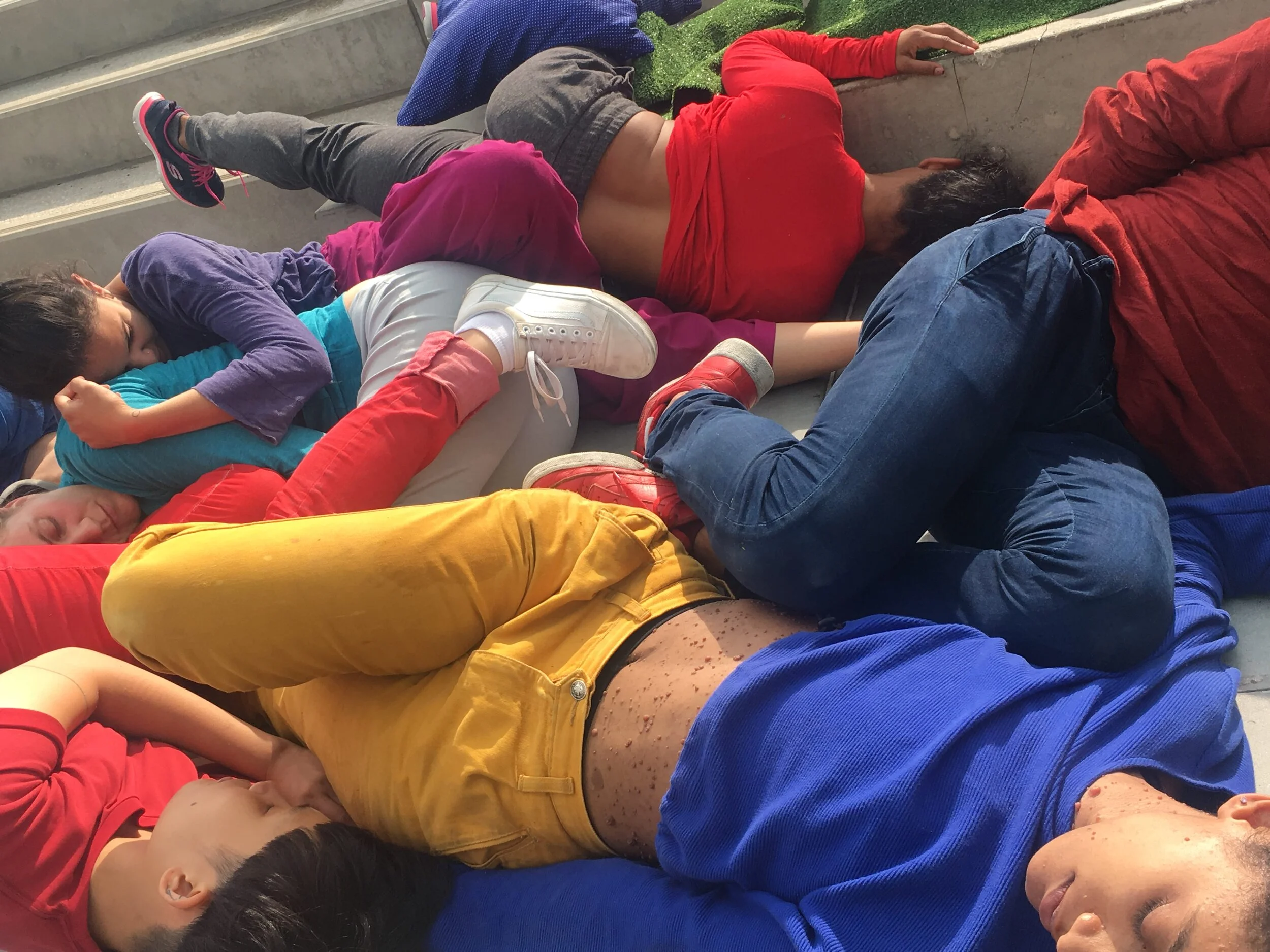 3.Glaciology Cover.JPG