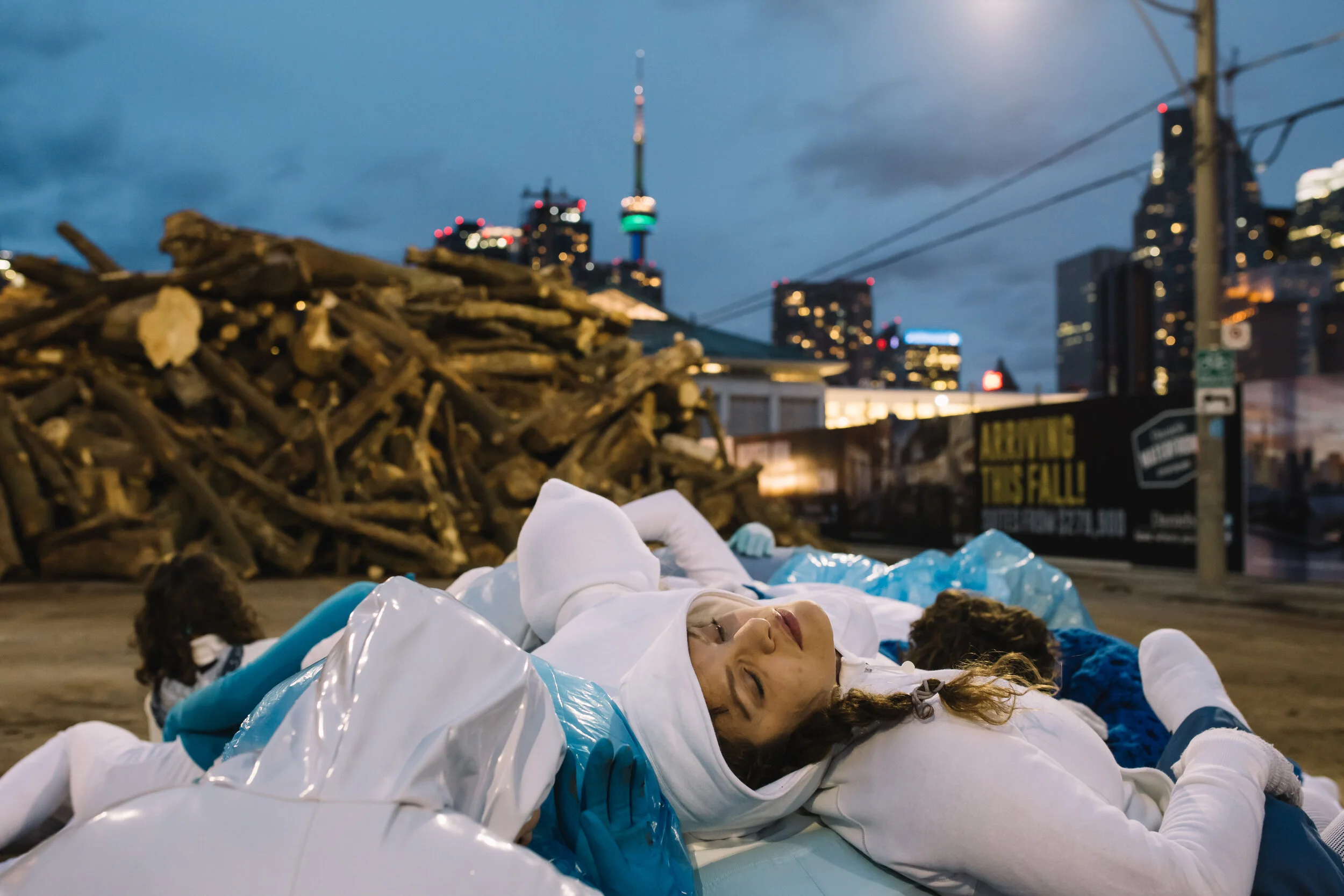 Glaciology_AnandamDanceTheatre_JavinBeaufort_NB2015_02.jpg