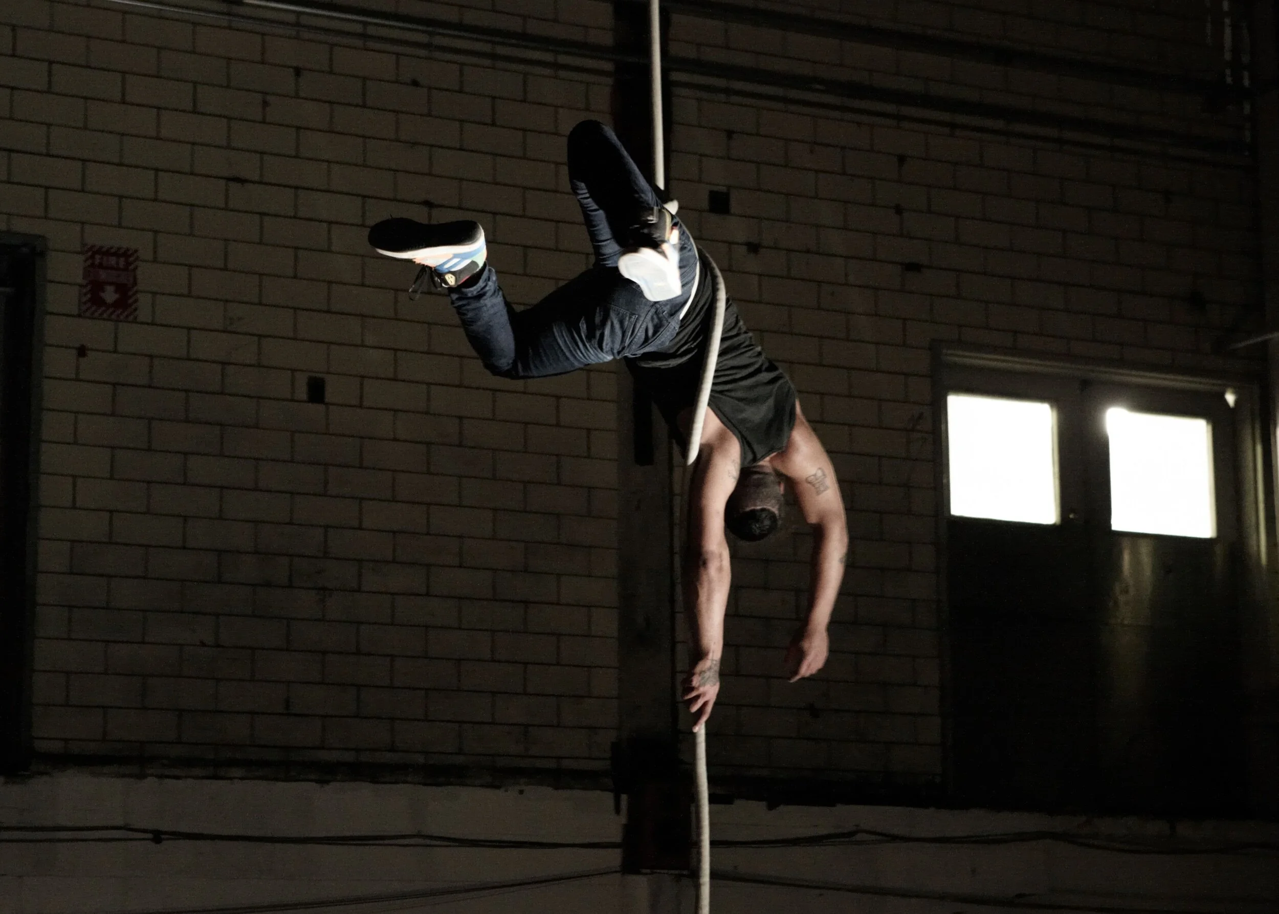 4.Cascade Cover.jpeg