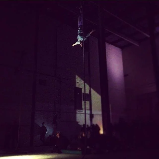 Lighting Performance detail 2.JPG