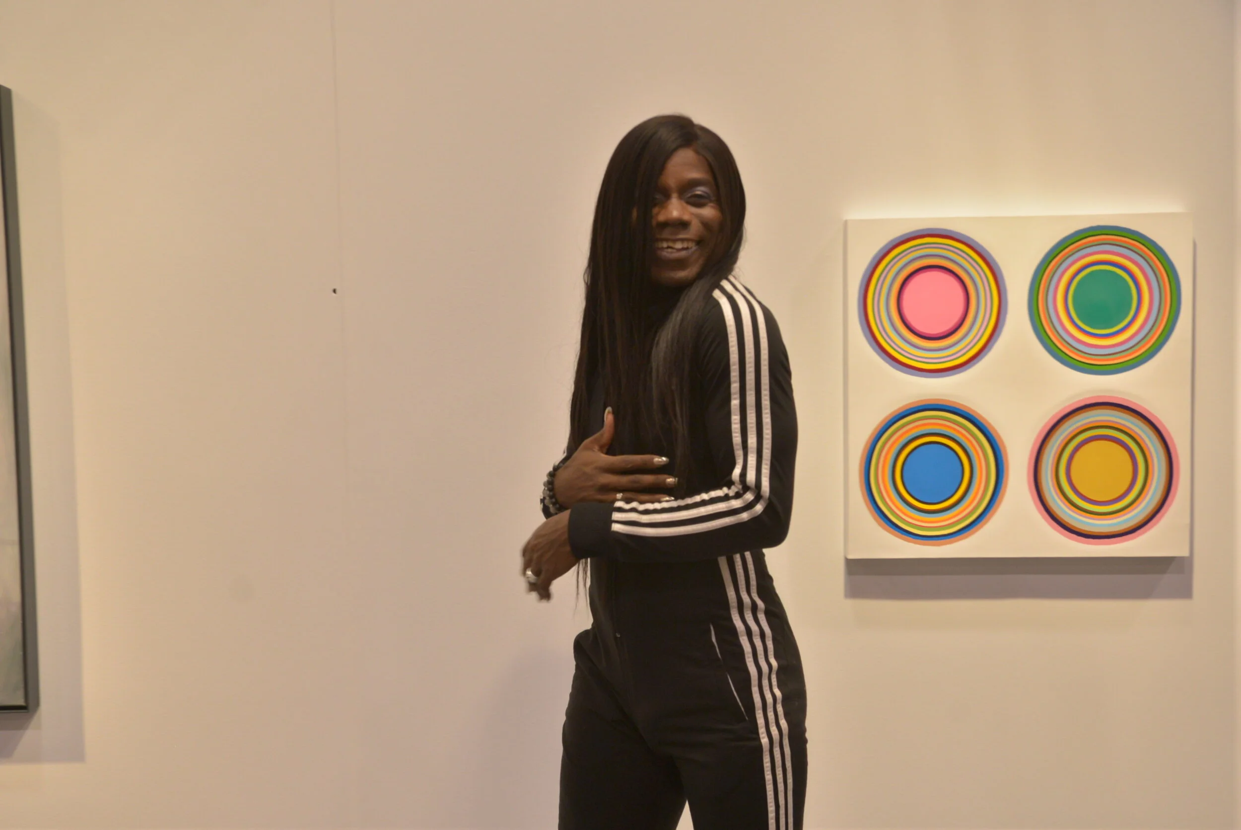 5. Morphology Cover.JPG