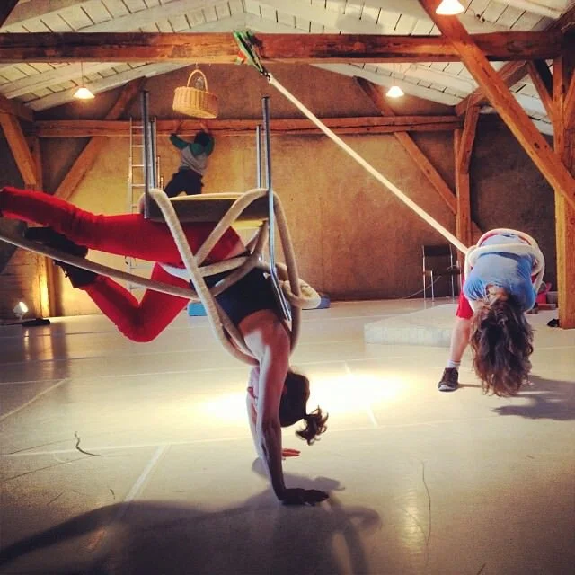 4.After Party Cover.jpg