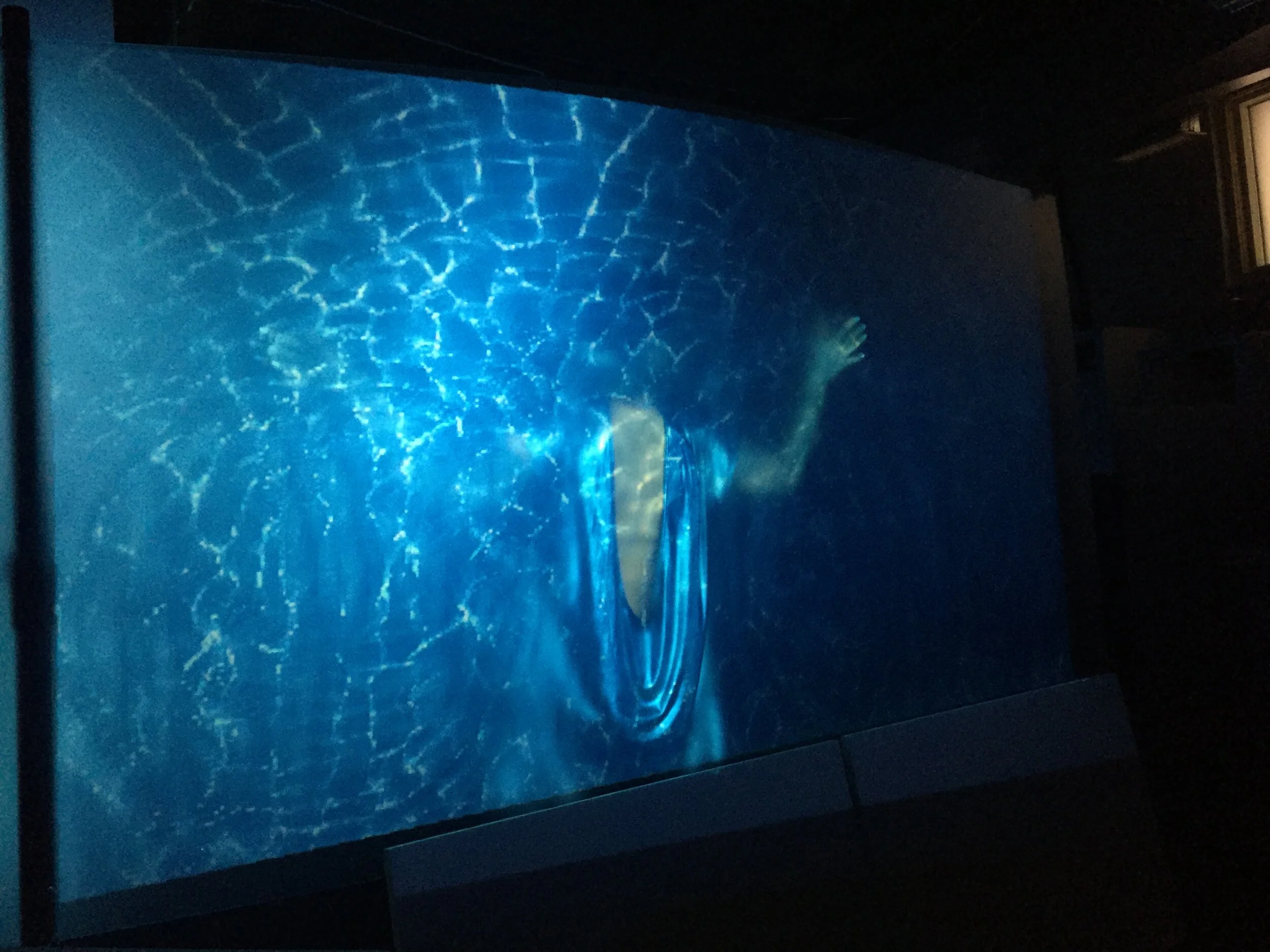 5. Water Portals Cover.JPG