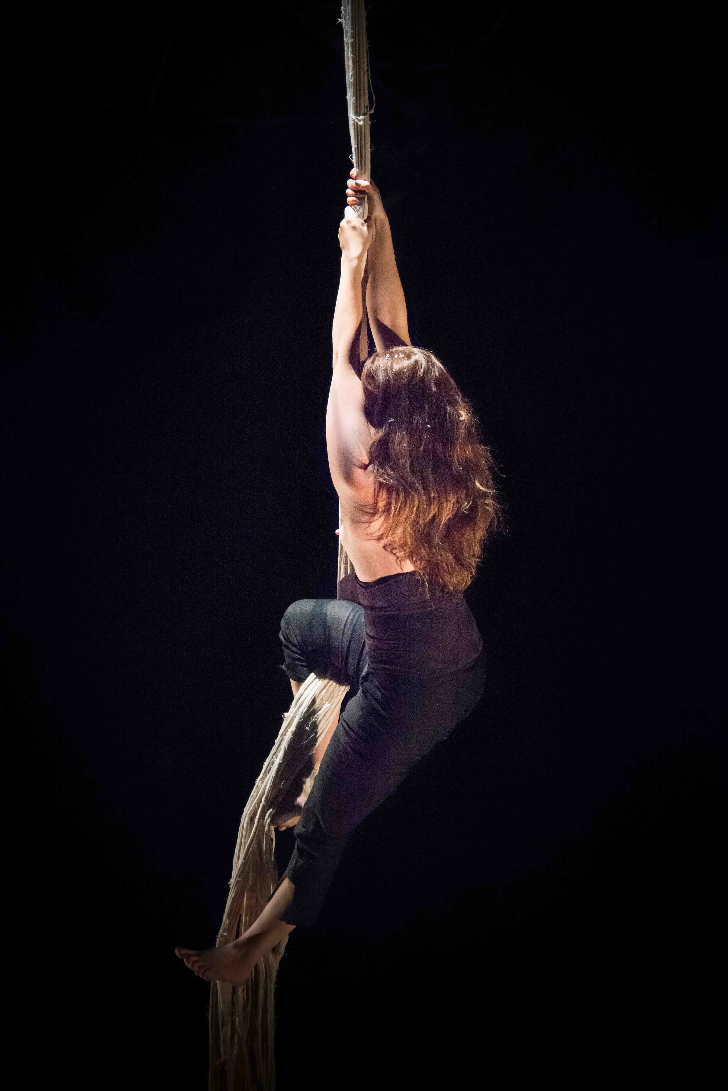 3. Excavating Meaning Coverr.jpg