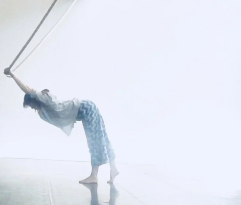 4.Simplicity Cover.jpg