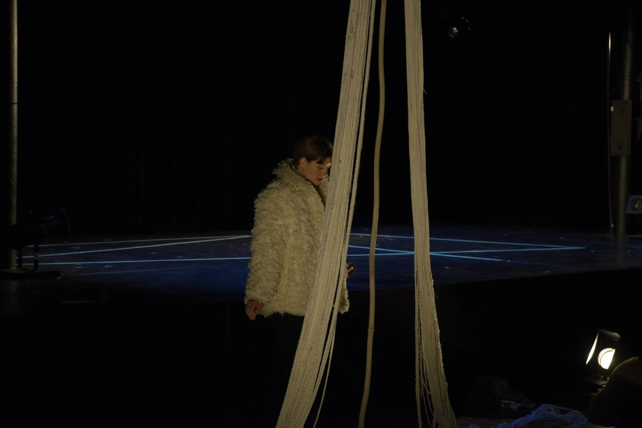 Psychic Choreography (1).jpg