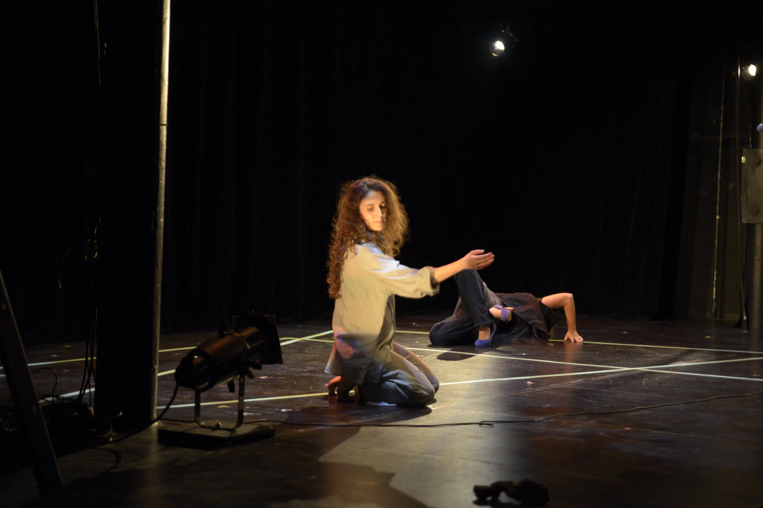 Psychic Choreography 3.jpg