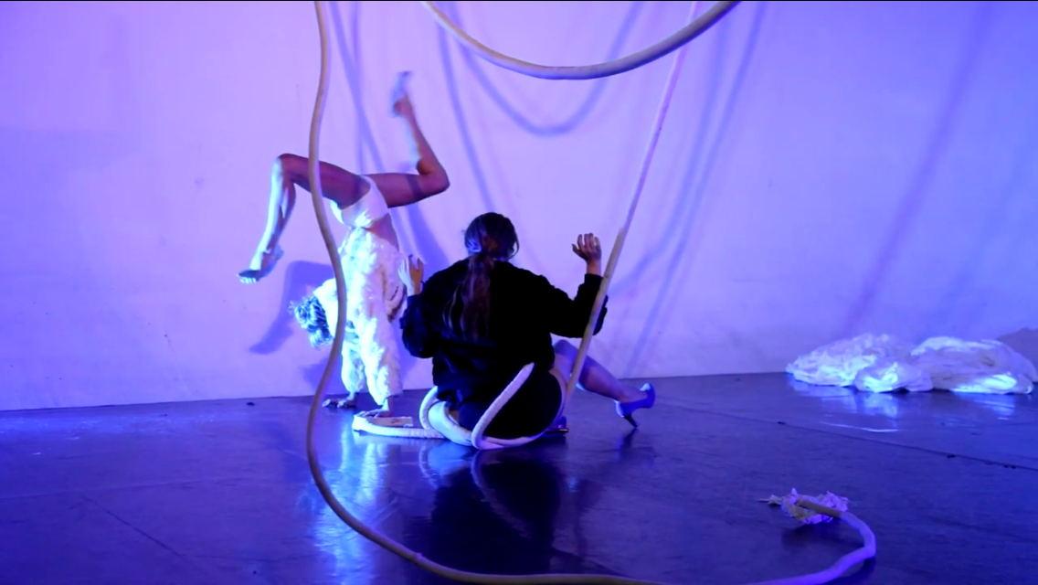 Psychic Choreography 5.png