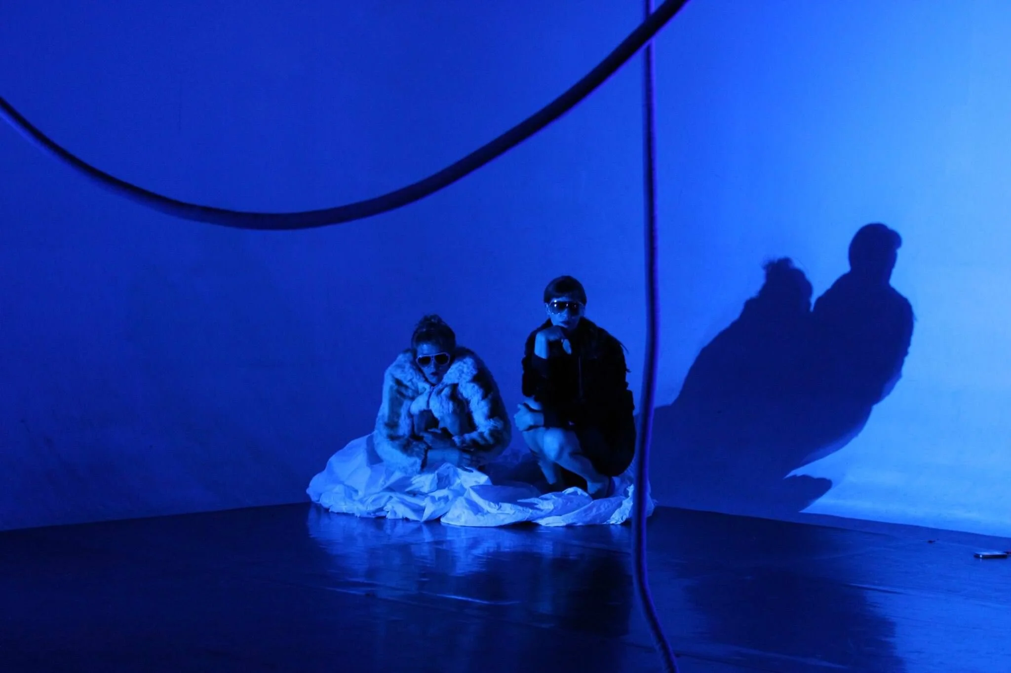 Psychic Choreography.jpg