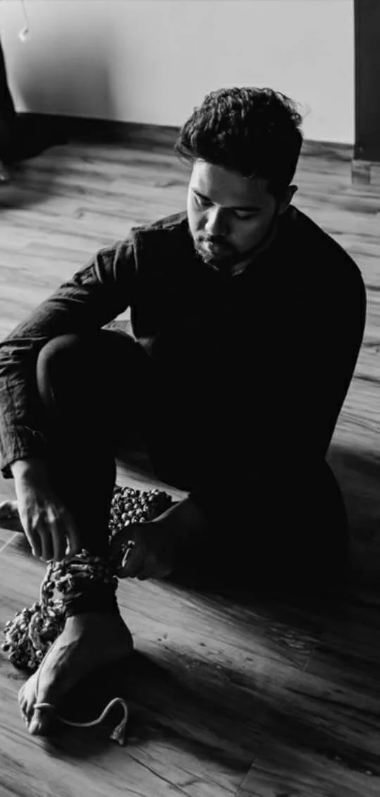 2.Sadhana Cover.jpeg