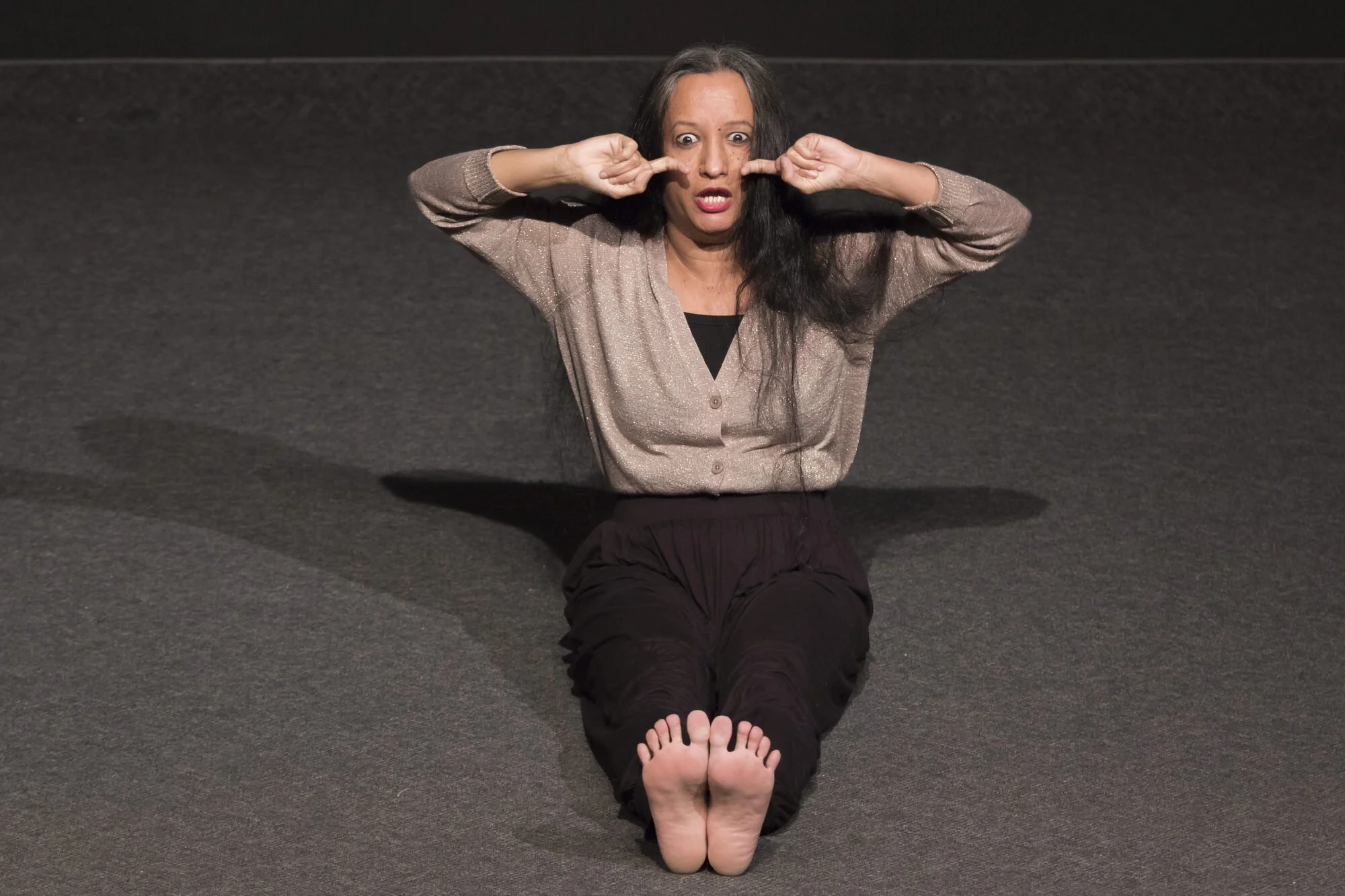 Copy of CulturalSummit078.jpg